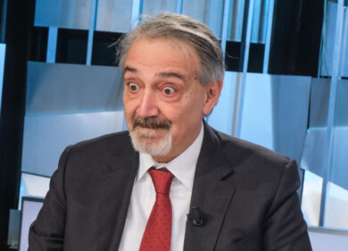 Regione Lazio, l’opposizione è già divisa: Terzo Polo: “Noi no con 5 Stelle”