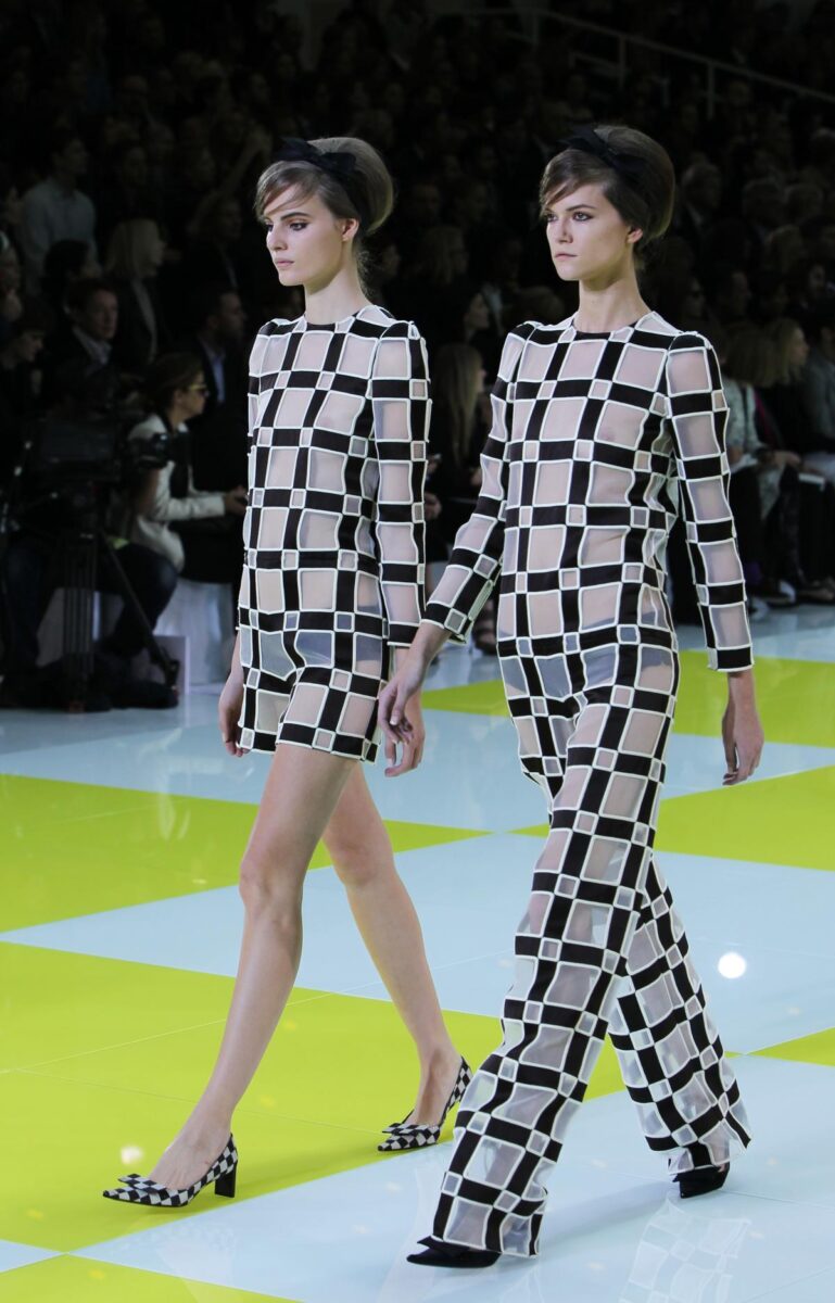 Louis Vuitton sceglie Pharrell Williams come nuovo direttore artistico