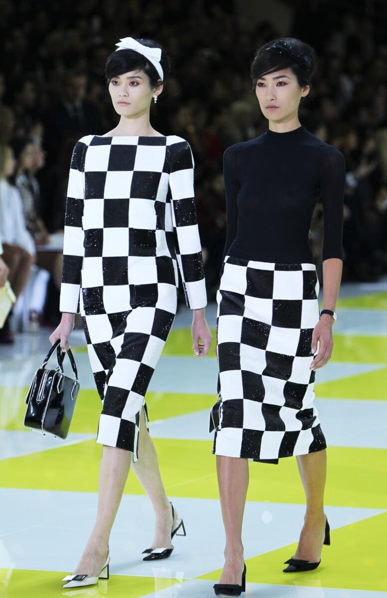 Louis Vuitton sceglie Pharrell Williams come nuovo direttore artistico