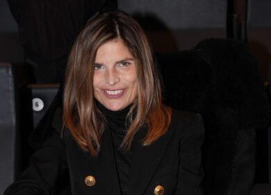 Assegno unico, “lo Stato aiuti vedove/i”. E la ministra Roccella apre