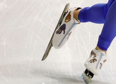 Pattinaggio, Palermo (Fiera Milano): “Data disponibilità per Rho Fiera”