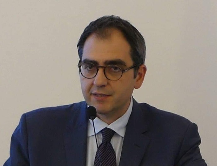 Giustizia 2023/2026 nell’Italia del rilancio: “Priorità le riforme Cartabia” Giustizia 2023/2026 nell’Italia del rilancio: “Priorità le riforme Cartabia”