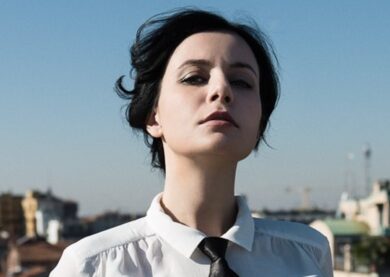 Rossella Rasulo lascia la direzione del settimanale Gente