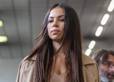 Karima presenta il suo libro: “Pentita di essere entrata in casa Berlusconi”