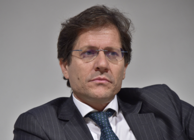 Enel Grids: nel 2022 record di capacità rinnovabile distribuita