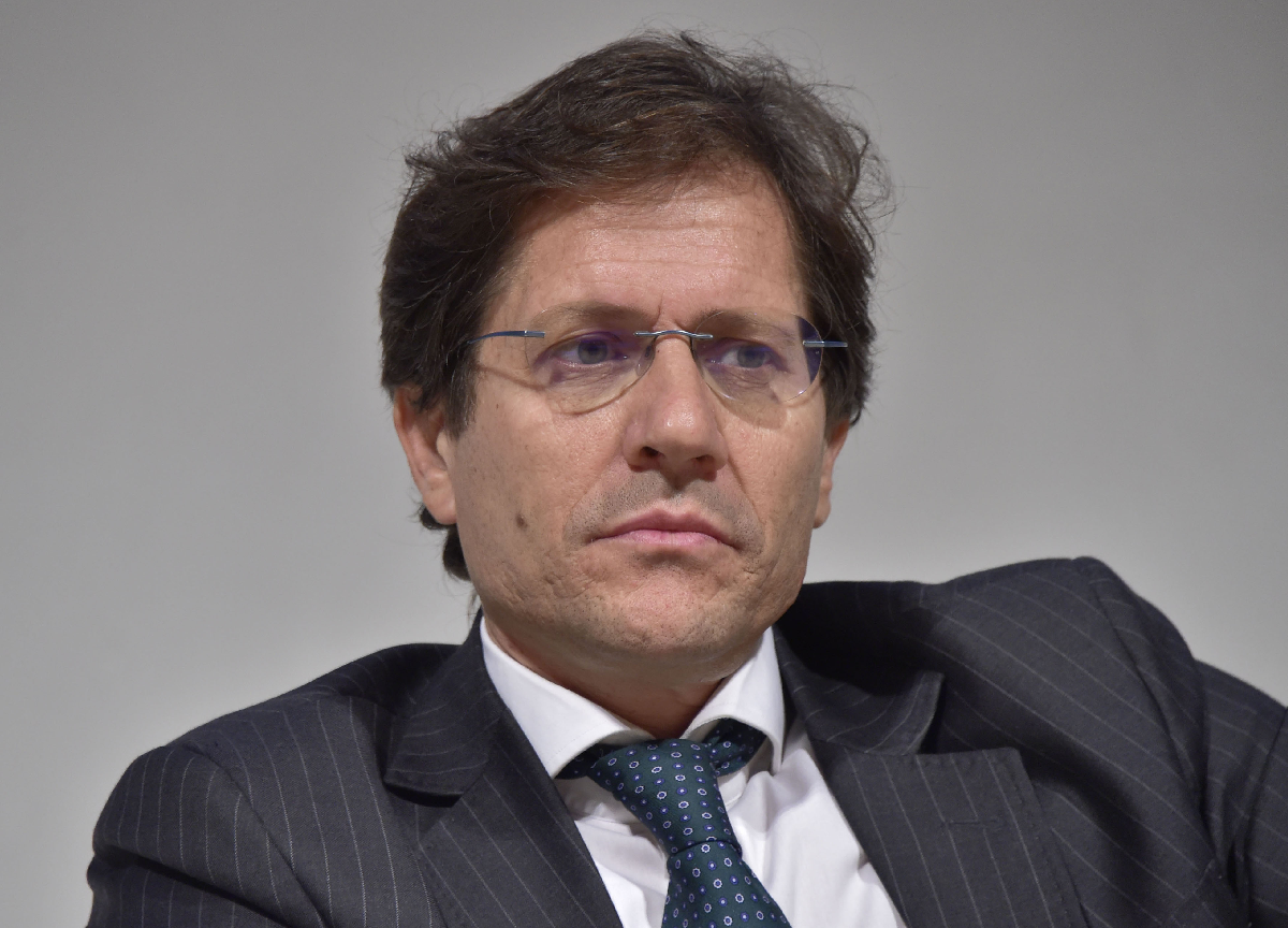 Enel Grids: nel 2022 record di capacità rinnovabile distribuita Enel Grids: nel 2022 record di capacità rinnovabile distribuita