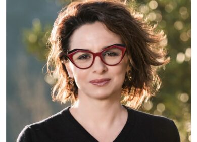 Sostenibilità, Generali partecipa a “M’illumino di Meno”