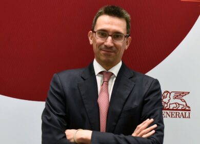Generali promuove borse di studio in onore di Ermanno Pitacco