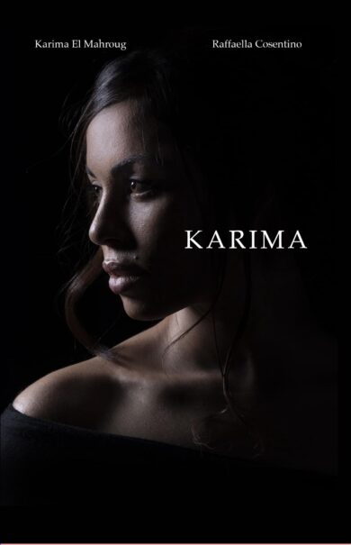 Il libro di Ruby: “La danza del ventre per Silvio col vestito di Gheddafi”