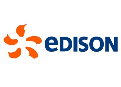 Edison archivia il 2022 con un utile netto di 151 mln, ricavi a 30,4 mld