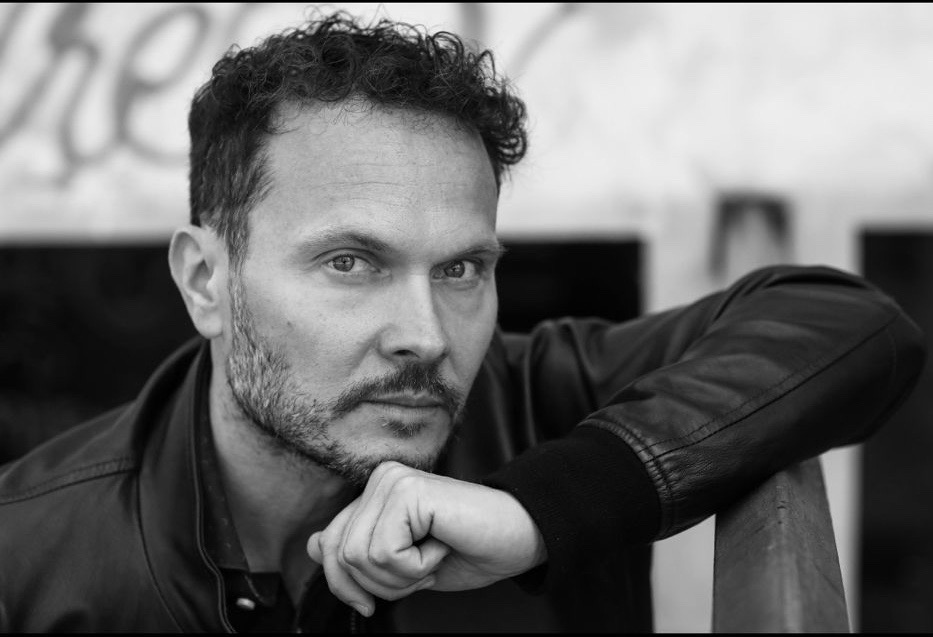 L’epoca dei Casting e degli eventi è cambiata