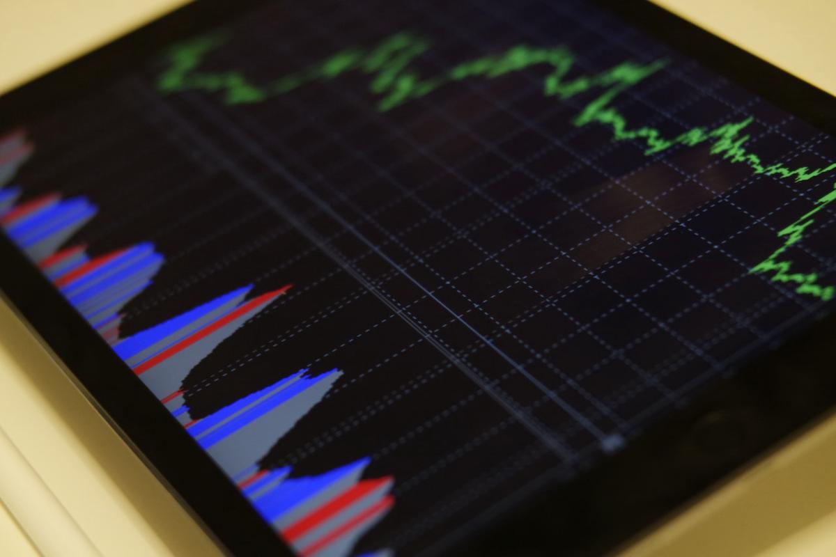 Fin+Tech: ecco le 14 startup selezionate dall’acceleratore di Cdp Fin+Tech: ecco le 14 startup selezionate dall’acceleratore di Cdp