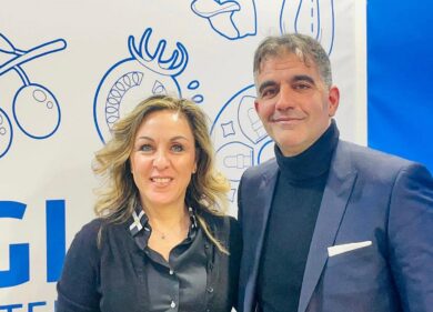 Dalla Bit di Milano (passando per Gallipoli) aiuti alle donne in Madagascar