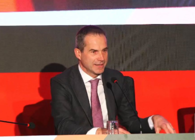 ASPI, Tomasi: “La sicurezza nei cantieri per noi è una priorità”
