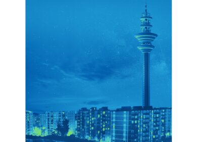 Axpo-GETEC, insieme per garantire fornitura energetica ai cittadini