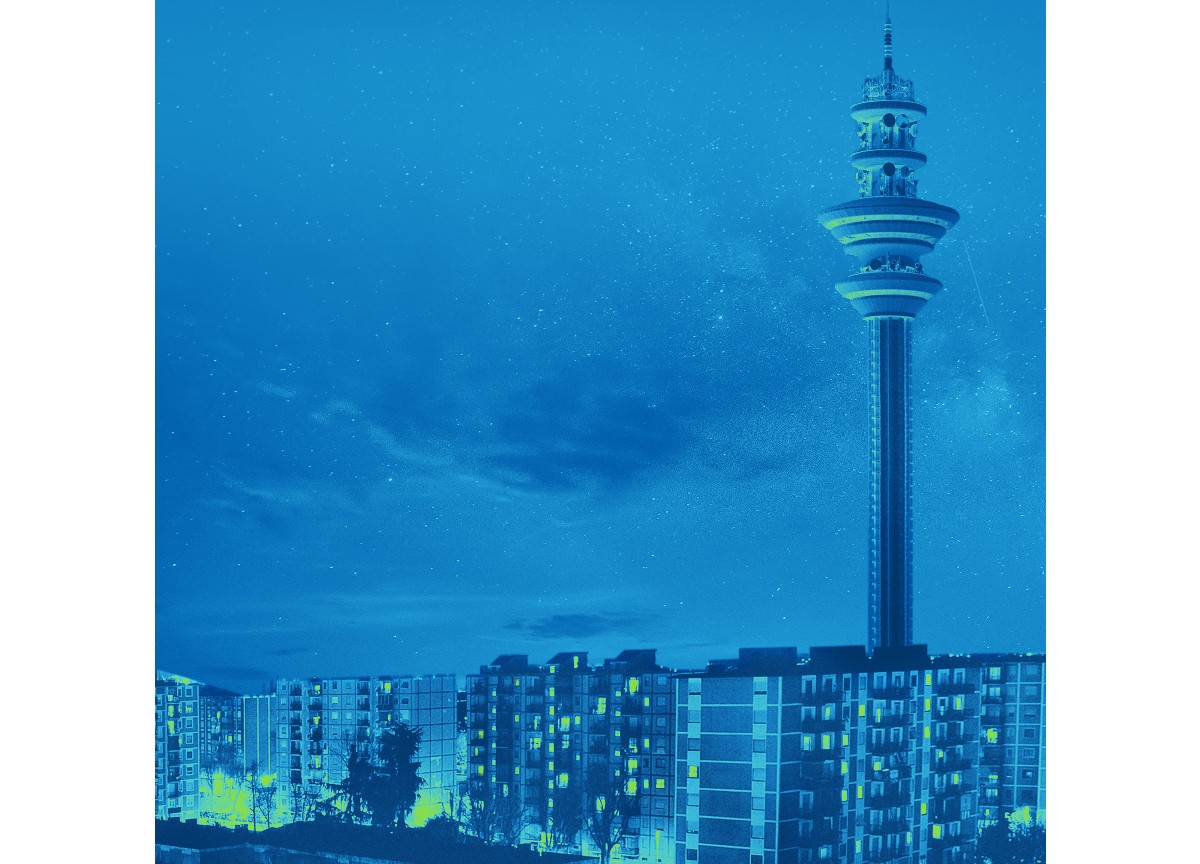 Axpo-GETEC, insieme per garantire fornitura energetica ai cittadini Axpo-GETEC, insieme per garantire fornitura energetica ai cittadini