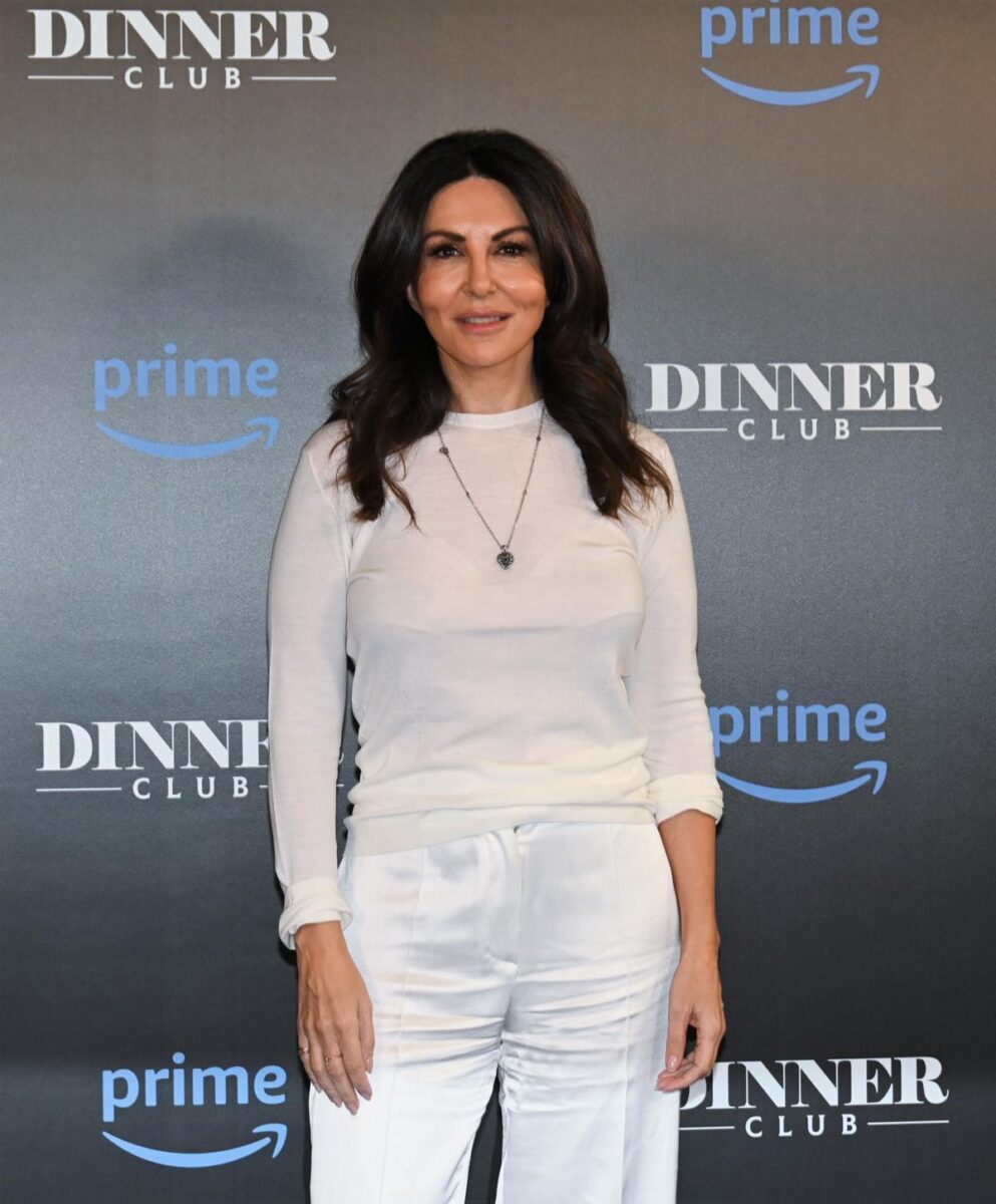 Dinner Club 2023 alla riscoperta delle tradizioni