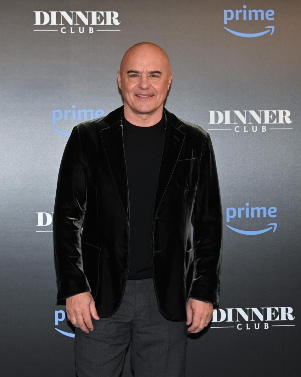 Dinner Club 2023 alla riscoperta delle tradizioni