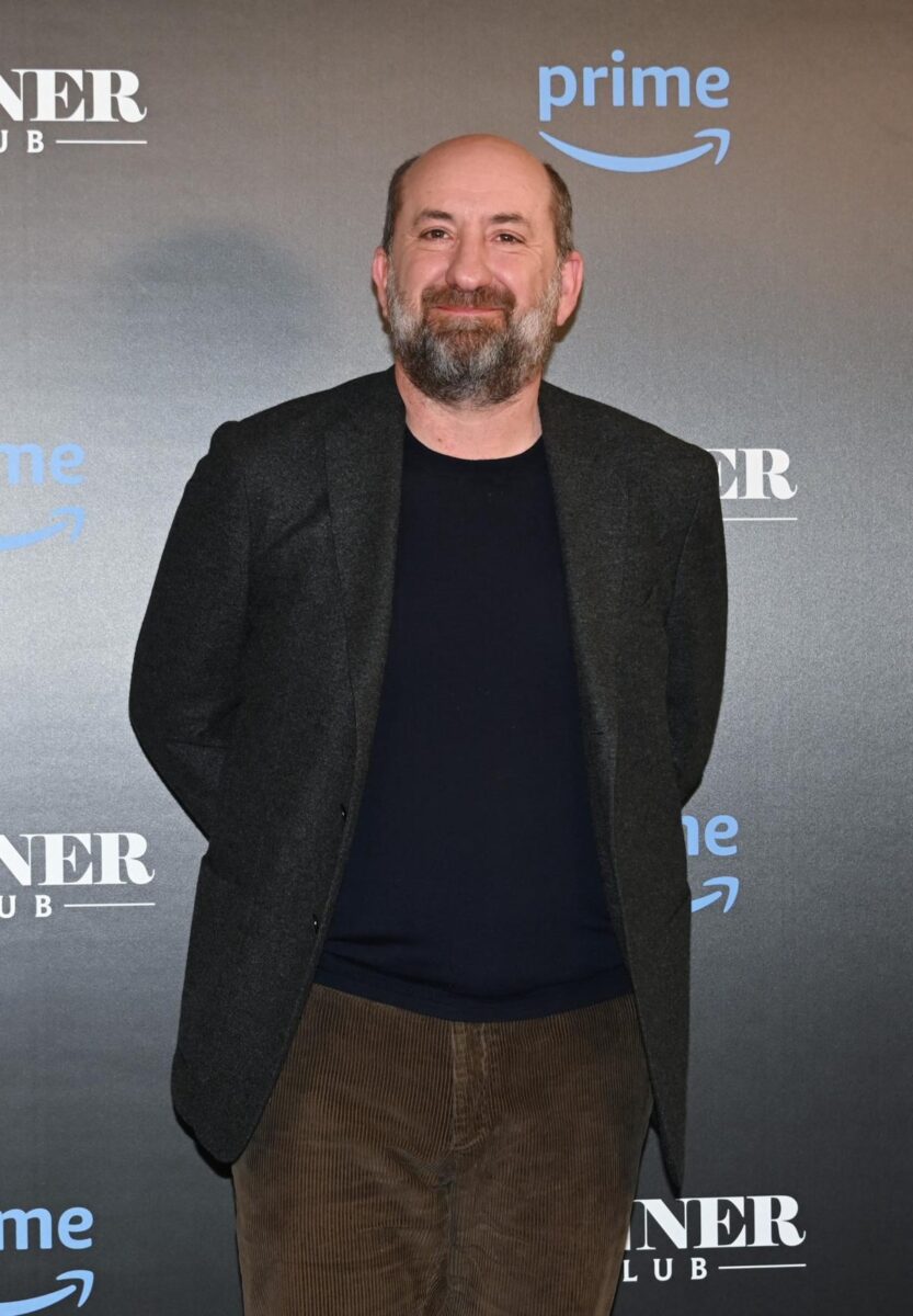 Dinner Club 2023 alla riscoperta delle tradizioni