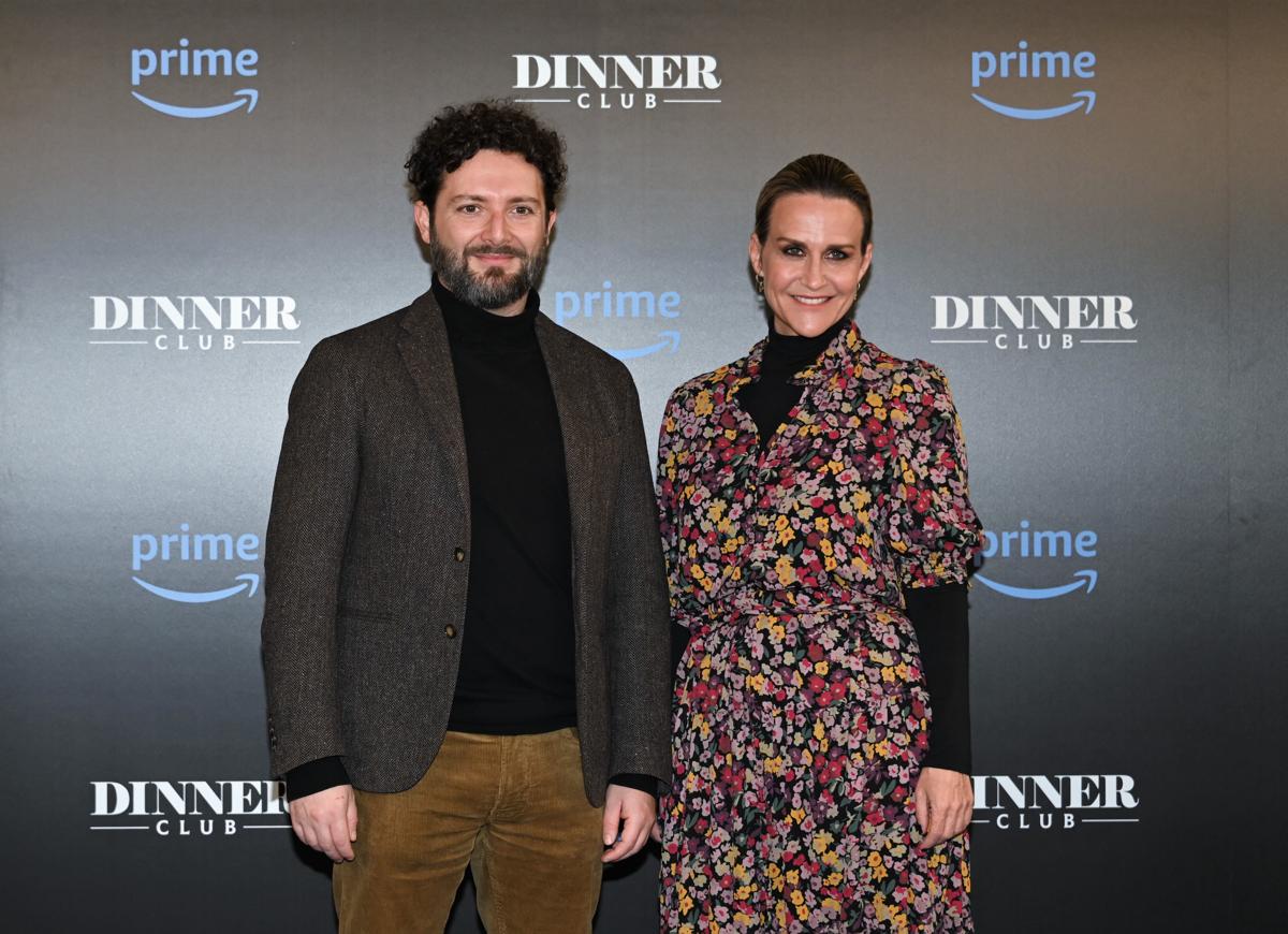 Dinner Club 2023 alla riscoperta delle tradizioni