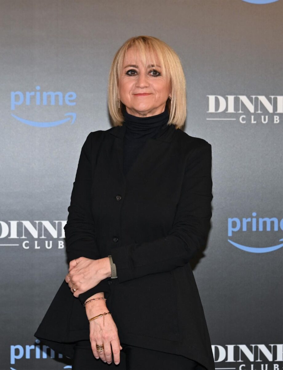 Dinner Club 2023 alla riscoperta delle tradizioni