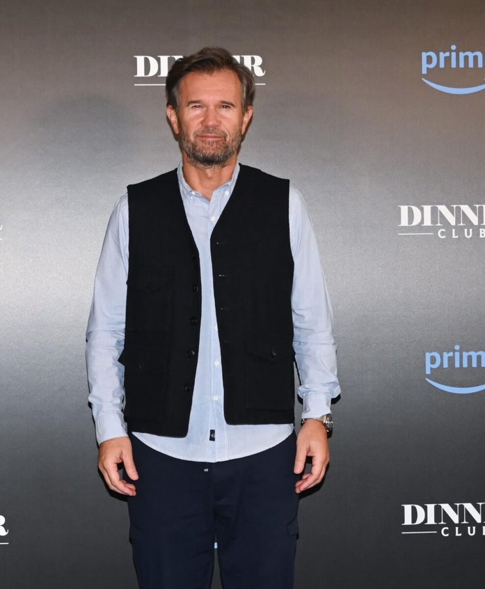 Dinner Club 2023 alla riscoperta delle tradizioni