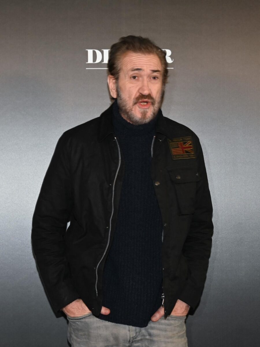 Dinner Club 2023 alla riscoperta delle tradizioni