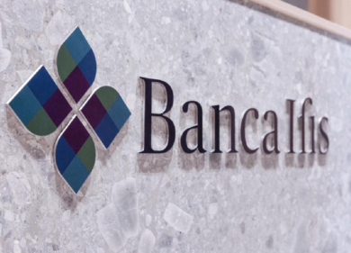Banca Ifis studia l’alleanza di successo tra basket e impresa