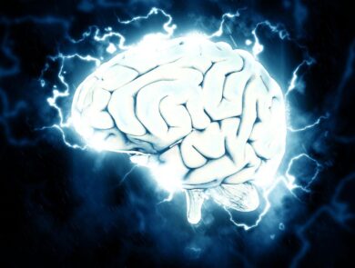 Alzheimer: ha solo 19 anni il paziente più giovane al mondo