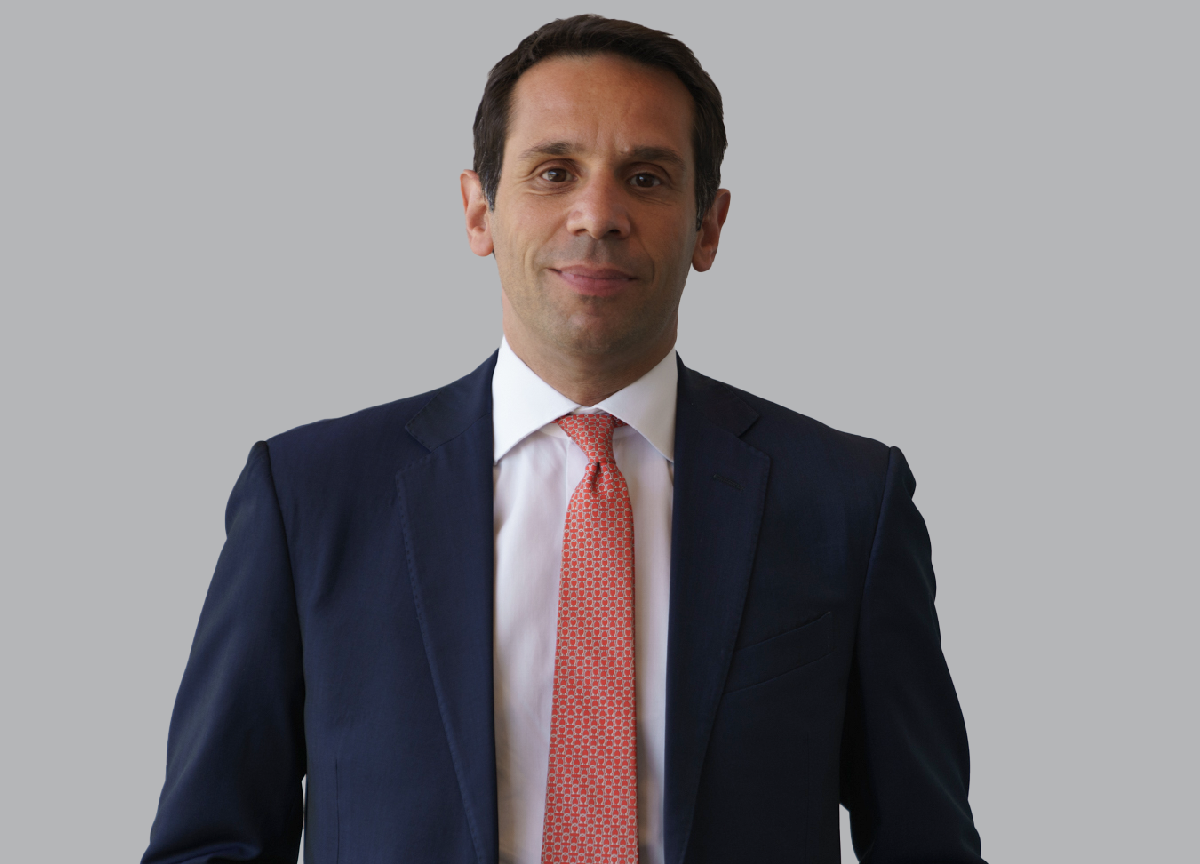 Zurich Bank: sette nuovi consulenti entrano nel network di advisory Zurich Bank: sette nuovi consulenti entrano nel network di advisory