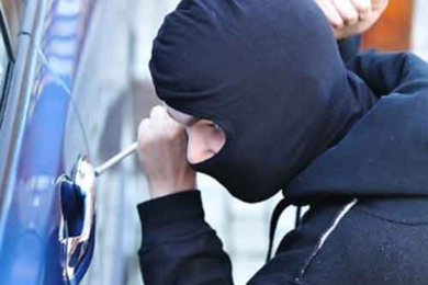 Chi sono i “Kia Boys” che insegnano a rubare le automobili su TikTok