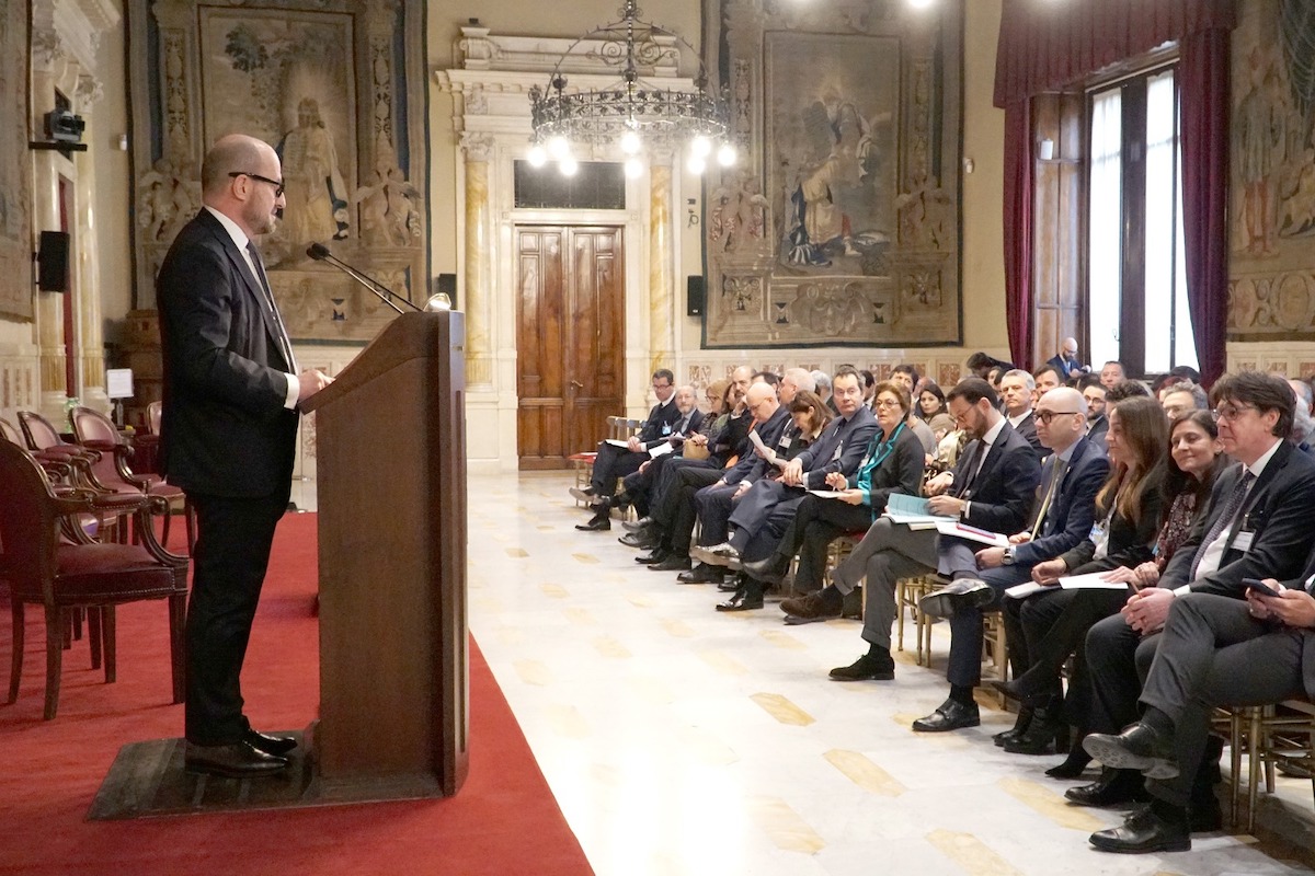 Euronext Growth Milan, PMI e miglioramenti normativi senza costi Euronext Growth Milan, PMI e miglioramenti normativi senza costi