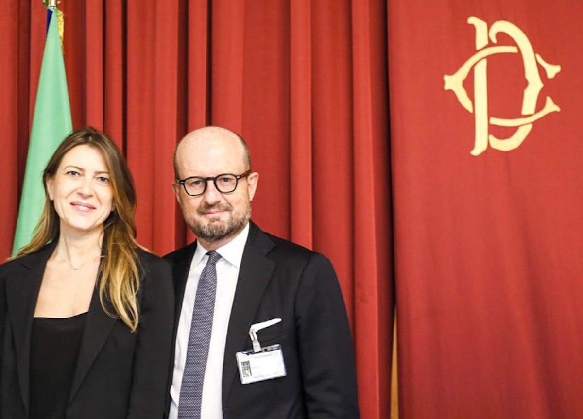 Euronext Growth Milan, PMI e miglioramenti normativi senza costi Euronext Growth Milan, PMI e miglioramenti normativi senza costi