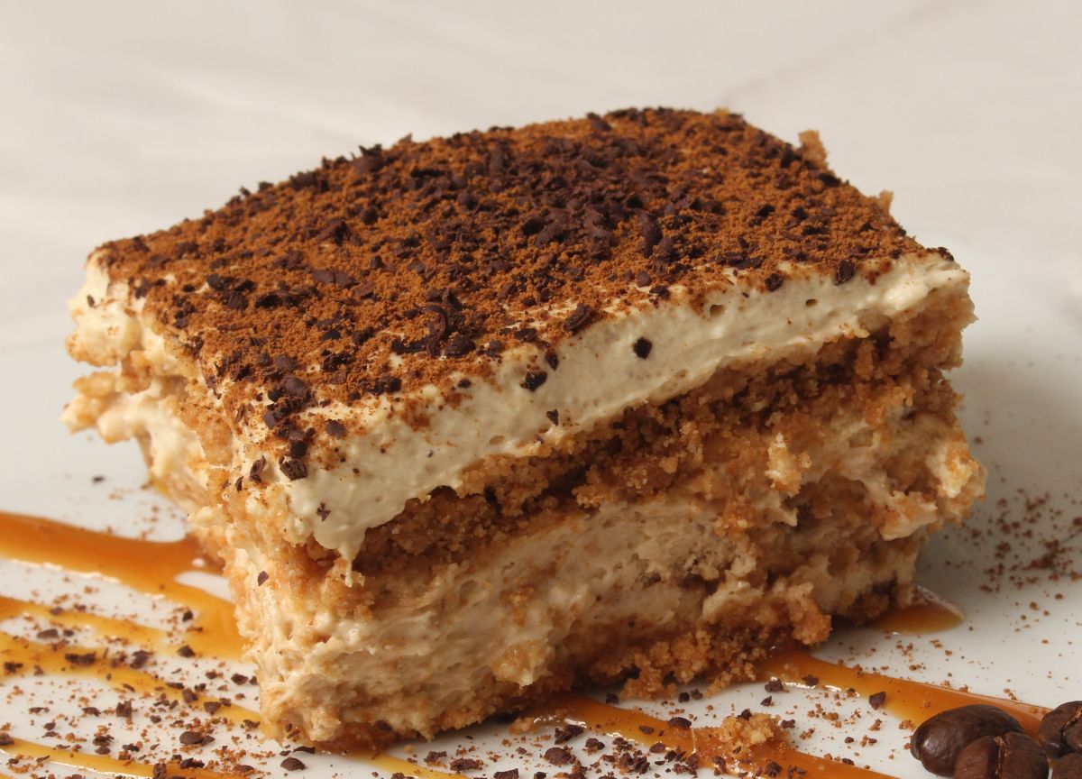 20enne morta dopo tiramisù: via agli esami allergologici 20enne morta dopo tiramisù: via agli esami allergologici