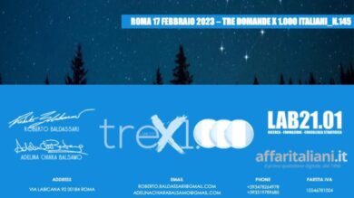 Sondaggi elezioni, un partito vola, due crollano. Rivoluzione. Nuovi dati