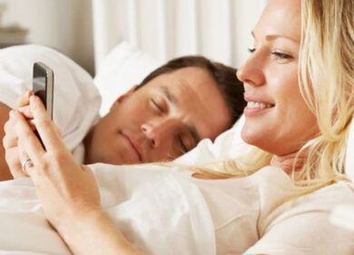 Matrimonio non consumato, marito (tradito) condannato anche al mantenimento