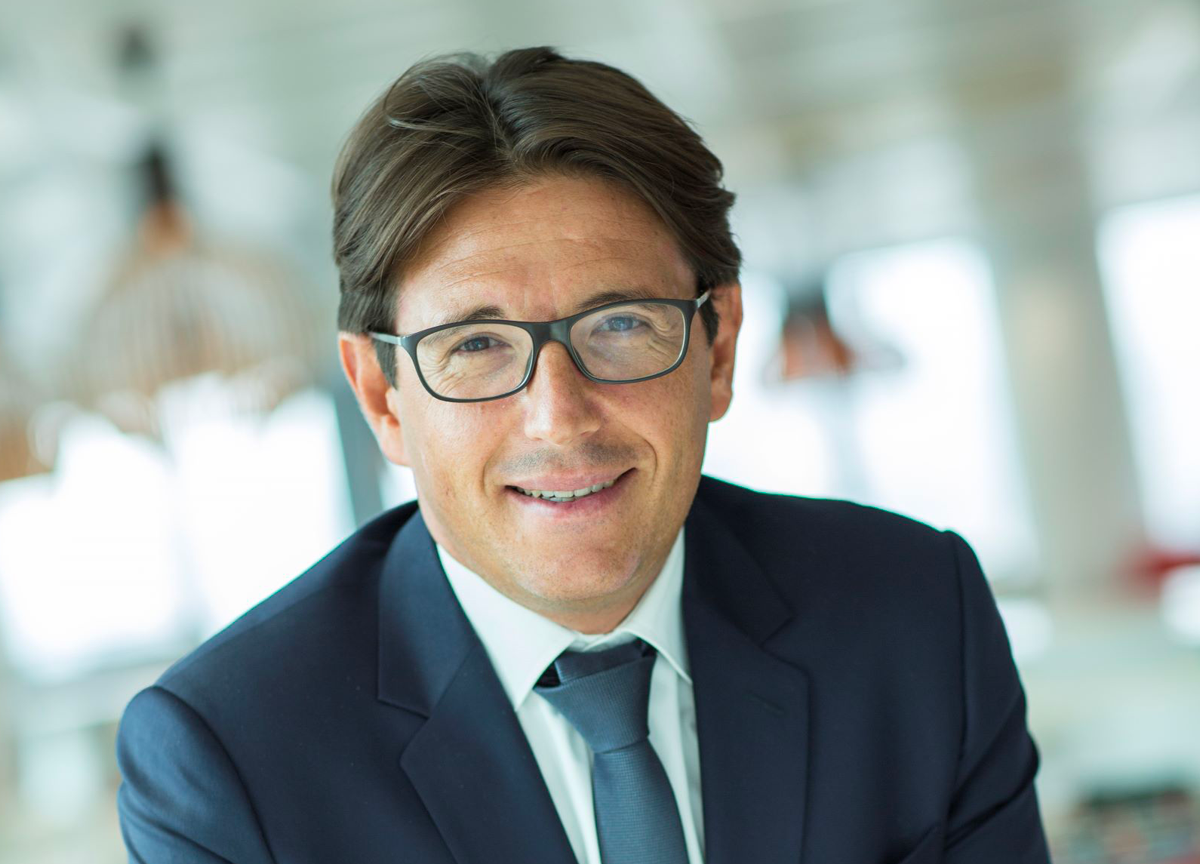 AXA IM: inizio anno in rally, ma attenzione alle revisioni degli utili AXA IM: inizio anno in rally, ma attenzione alle revisioni degli utili