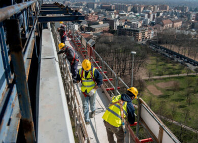 Superbonus, la cartolarizzazione del credito d’imposta è la vera alternativa