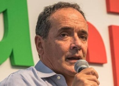 Mirabelli: “Sto con Elly Schlein.Pd? serve discontinuità radicale”