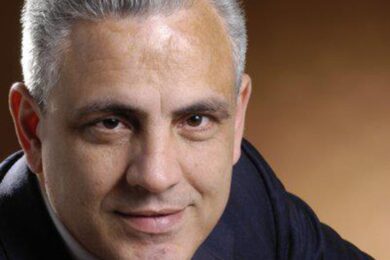 Sma Campania, in manette l’ex consigliere regionale di FdI Luciano Passariello