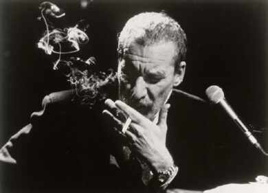 La Scala si trasforma in un jazz club. Ovazioni per il concerto di Paolo Conte