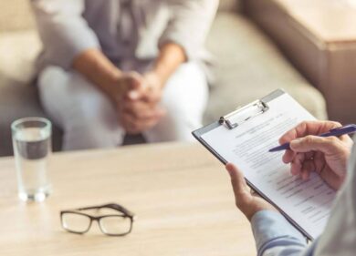 ProntoPro: raddoppiata la domanda di Career coaching a gennaio