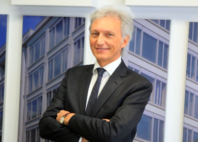 Dussmann, pubblicato il primo Bilancio di Sostenibilità
