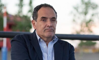 Mirabelli (PD) entusiasta per Schlein: “C’è voglia di cambiamento”