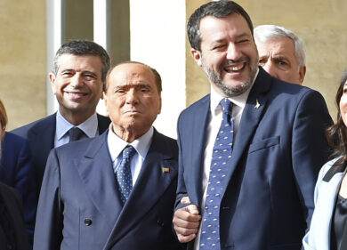 Nomine, dalla Lega un siluro contro Eni ed Enel: “Serve un cambio di passo”