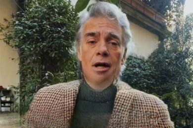 Obbligo di auto elettriche, così regaliamo la leadership all’Asia. VIDEO