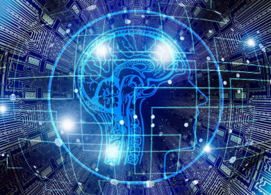 Agi rafforza le sue newsletter con l’intelligenza artificiale