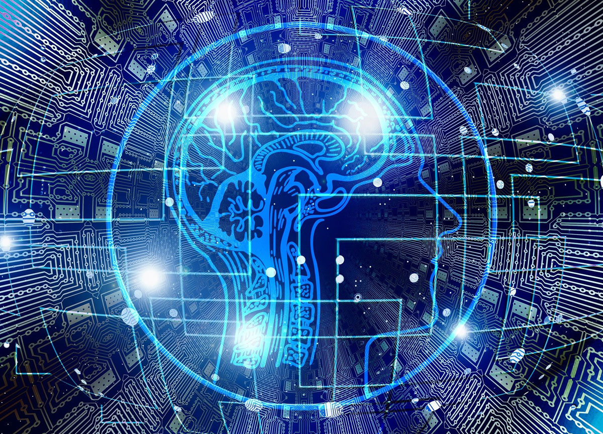Agi rafforza le sue newsletter con l’intelligenza artificiale Agi rafforza le sue newsletter con l’intelligenza artificiale
