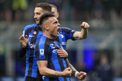 Inter-Porto dove vederla in tv: Sky, Canale 5, Infinity, Prime Video? Le news