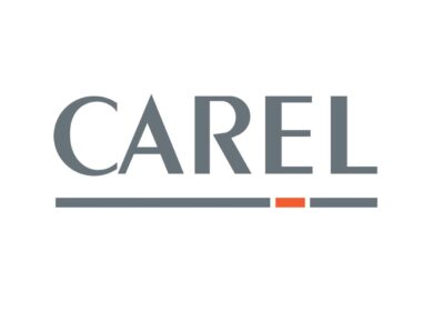 Carel firma accordo vincolante per l’acquisizione del 100% di Eurotec